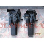 Hava filitre kutusu komple Hyundai İ20 2009-2012